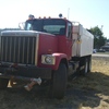 CIMG5055 - Trucks