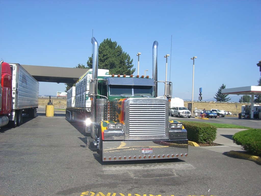 CIMG5048 - Trucks