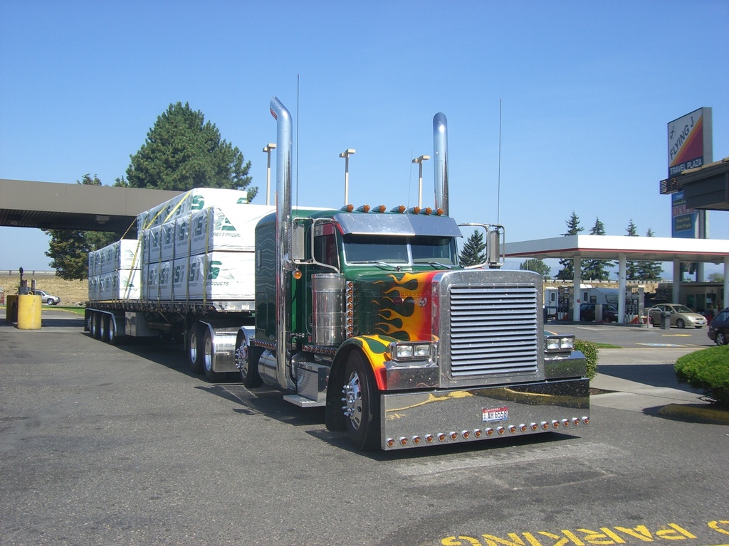 CIMG5047 - Trucks