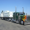 CIMG5041 - Trucks