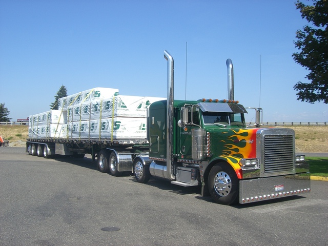 CIMG5041 Trucks