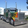 CIMG5040 - Trucks