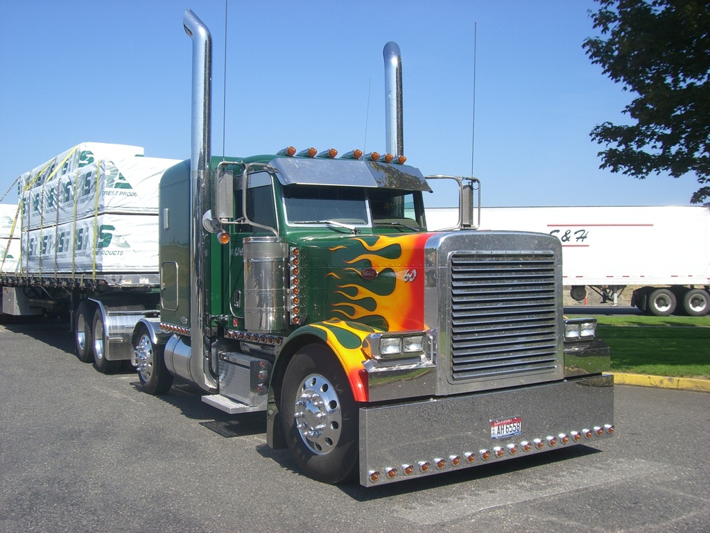 CIMG5040 - Trucks