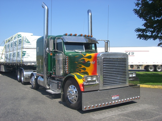 CIMG5040 Trucks