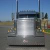 CIMG5039 - Trucks