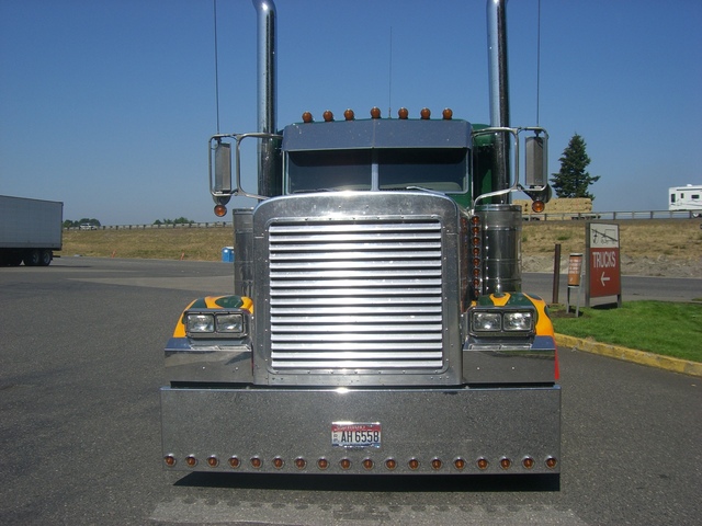 CIMG5039 Trucks
