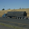 CIMG4945 - Trucks