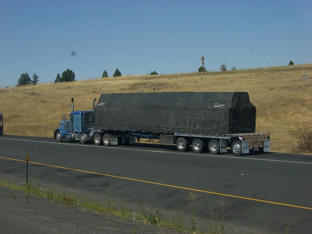 CIMG4945 Trucks
