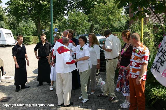 js1024 IMG 7486 Huwelijk 2006 - De ceremonie