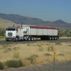 CIMG4903 - Trucks