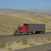 CIMG4893 - Trucks