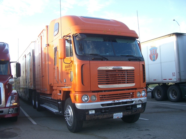 CIMG4863 Trucks