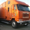 CIMG4861 - Trucks