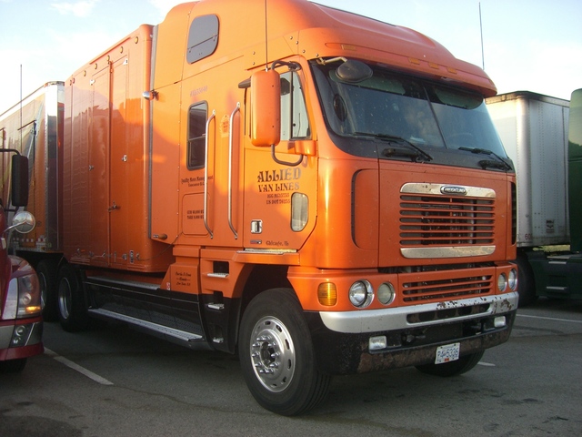CIMG4861 Trucks