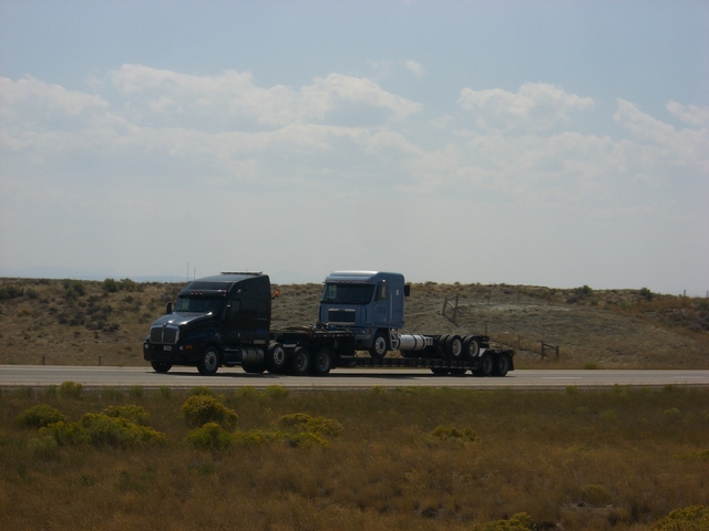 CIMG4758 Trucks