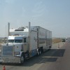 CIMG4725 - Trucks