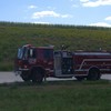 CIMG4620 - Radiowozy, Fire Trucks