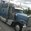 CIMG4612 - Trucks
