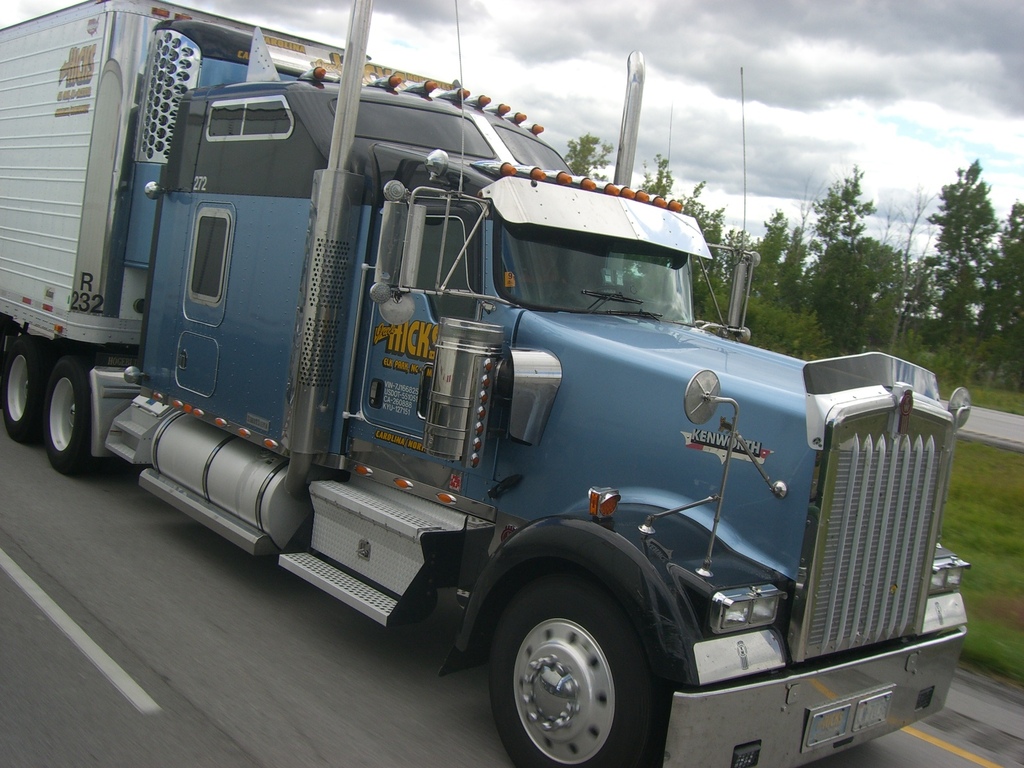 CIMG4612 - Trucks