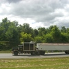 CIMG4588 - Trucks