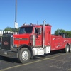 CIMG4563 - Trucks
