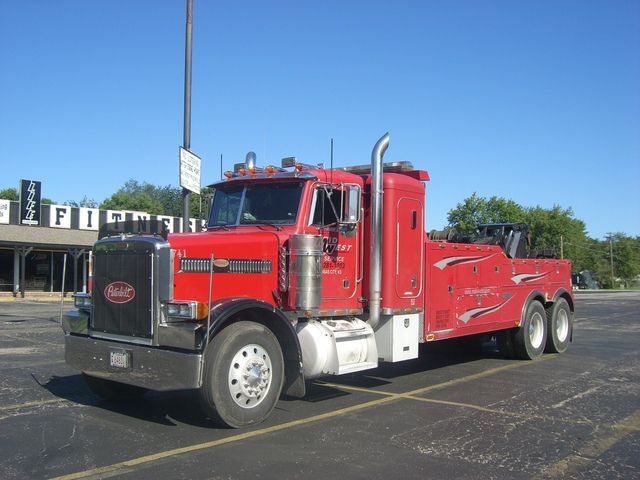 CIMG4563 Trucks