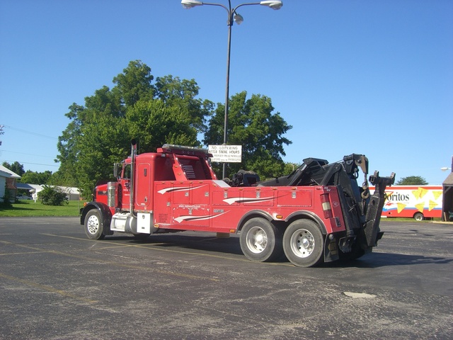 CIMG4562 Trucks