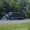 CIMG4474 - Trucks