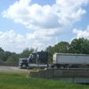 CIMG4473 - Trucks