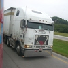 CIMG4430 - Trucks