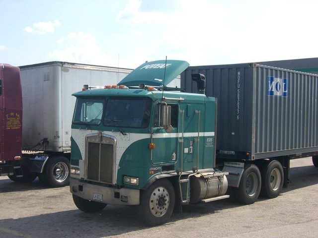CIMG4409 Trucks