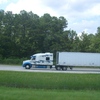 CIMG4401 - Trucks