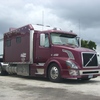 CIMG4186 - Trucks