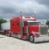 CIMG4183 - Trucks