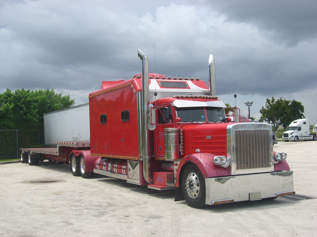 CIMG4183 - Trucks