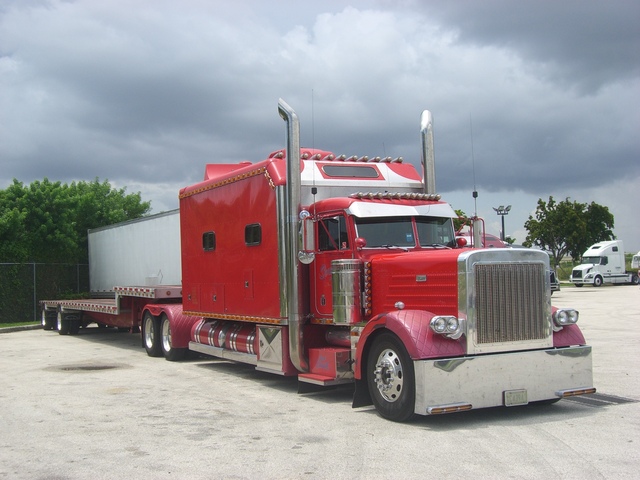 CIMG4183 Trucks