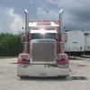 CIMG4181 - Trucks
