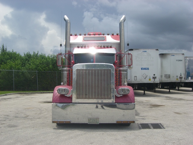CIMG4181 Trucks