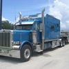 CIMG4176 - Trucks