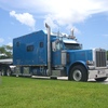CIMG4175 - Trucks