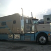 CIMG4158 - Trucks