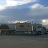 CIMG4156 - Trucks