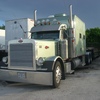 CIMG4151 - Trucks