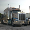 CIMG4140 - Trucks