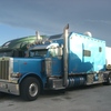 CIMG4134 - Trucks