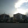 CIMG4143 - Trucks