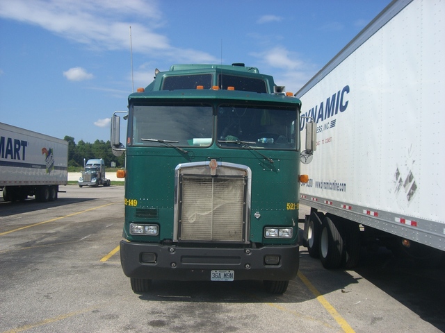 CIMG3880 Trucks