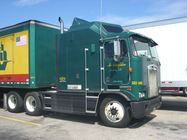 CIMG3878 Trucks