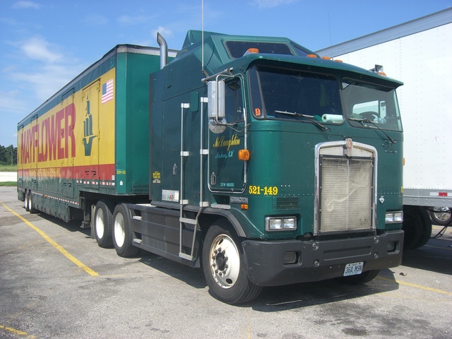 CIMG3877 Trucks