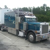CIMG3847 - Trucks